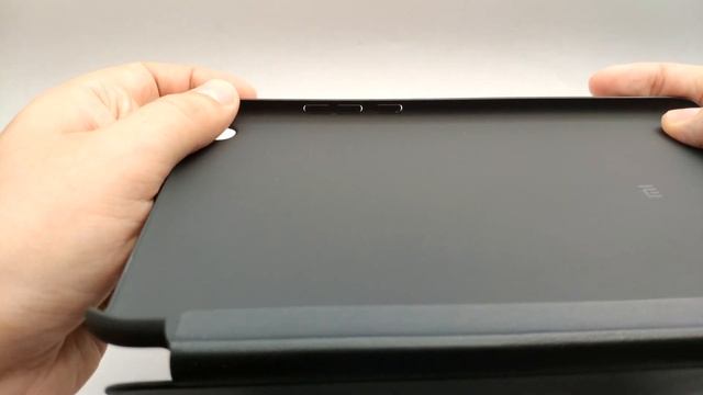 Оригинальный чехол Xiaomi Mi PAD 4 ? Mi pad 4 PLUS смотреть онлайн