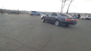 Краун атлет v