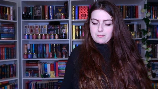 ✨BOOKISH BOX YA UNBOXING - May 22: Playing with Fire 🔥 #Booktube ✨ смотреть онлайн