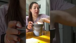 Пересадка сингониума #домашниерастения #plants #уходзарастениями #пересадкасингониума #сингониум