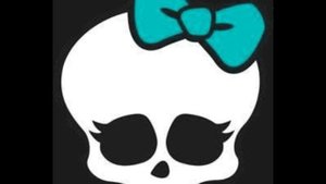 Monster High REMIX by ClawdWolf
