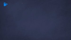 10 Класс - Физика - Динамика. Первый закон Ньютона. Инерциальные системы отсчета.