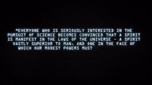 НЛО. Близкие контакты