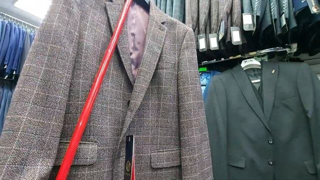 САДОВОД/МУЖСКАЯ ОДЕЖДА???/ПАЛЬТО???КОСТЮМЫ/ОПТ И РОЗНИЦА/РЫНОК МОСКВА???