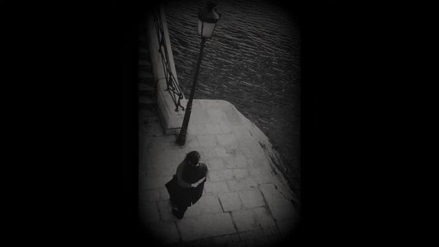 Danilo Boričić - In Your Hands смотреть онлайн