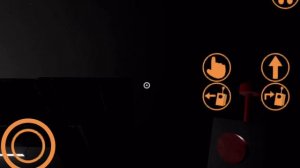 Дет сад банбана  1 полное прохождение джамбо джош и птица опила хотят меня съесть garten of banban