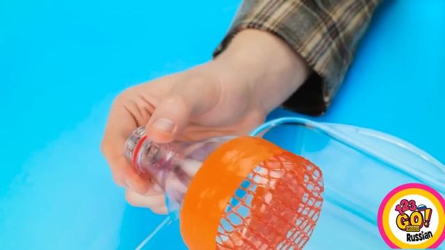 ЧУДЕСНЫЕ ЛАЙФХАКИ РИСОВАНИЯ || ТВОРЧЕСКИЙ ЧЕЛЛЕНДЖ И КРУТЫЕ ИДЕИ ОТ 123 GO! GOLD смотреть онлайн