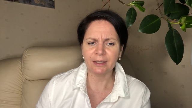 Анна Князева. Монета Скифского Царя. Часть 4