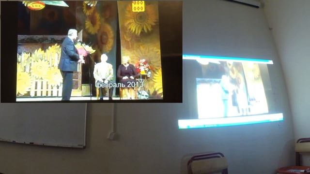 Разбор Ошибок в Монтаже Студентов - Семинар - Монтаж - Icebearger смотреть онлайн