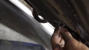 Ошибки при замене Порогов Фольксваген Джета 6...