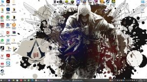 Как подключить устройство к компьютеру? Быстро и легко!