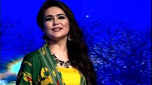 Нигина Амонкулова - ШИРИНЧОН | Nigina Amonqullova | نیگینا آمانقولووا