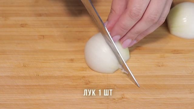 Салат с курицей и сухариками. Мой ЛЮБИМЫЙ ЛЕТНИЙ САЛАТ.