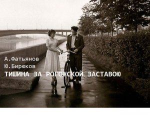 Тишина за Рогожской заставою (Дом в котором я живу) разбор на гармони №-158 с цифрами