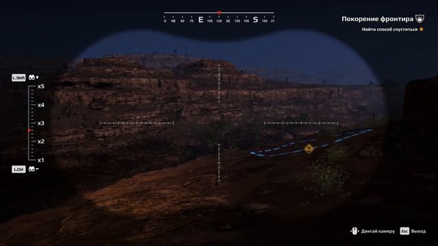 Expeditions: A MudRunner Game // Исследуем экспедицию // Стрим смотреть онлайн