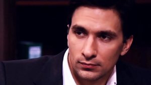 Андрей и Катя || Антигерой