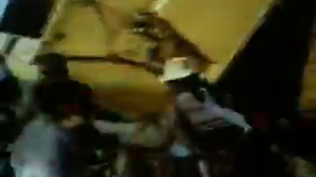 I Love Money : Johan van der Keuken смотреть онлайн