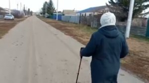 Надежда Тимофеева, 66 лет, Марксовский район п. Осиновский