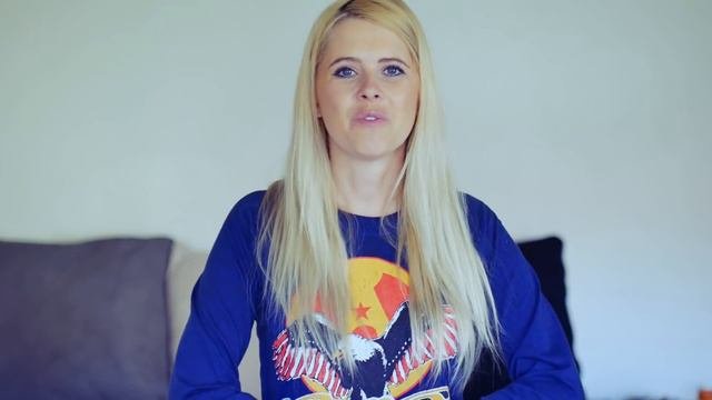 ПЕРВЫЙ РАЗ ЗАГРАНИЦУ! Куда поехать первый раз отдыхать? Советы от путешественников. Что делать?