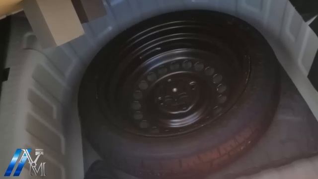 Nuevo Nissan Versa 2021 | 7 datos que tenés que conocer смотреть онлайн