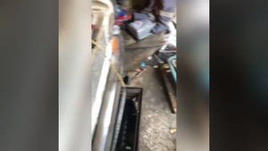 Меднение деталей двигателя