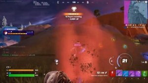 Наруто последняя надежда клана Сенжу! | Альтернативный сюжет Наруто | 2 часть.