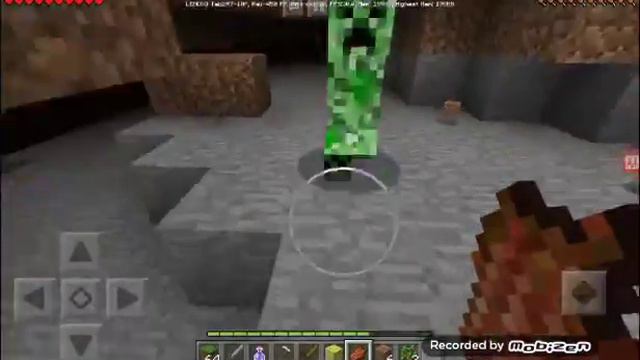 Игра на плонете алюмината (пещера скелетов!? ) Подписывайтесь на канал Тимофея Повода!!! смотреть онлайн