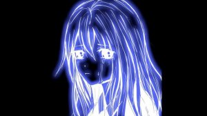 WENARO, LXNER - Лёд 10 часов