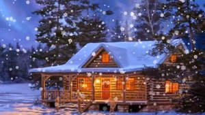 Песня Бабы Яги! Весело! Song Baba Yaga! Fun!