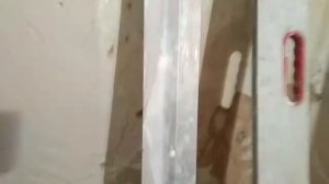 как быстро и качественно выровнять стены в квартире или доме