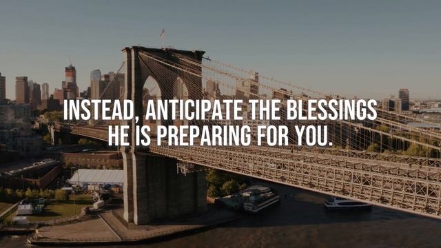 ?God Says: This Will Happen In 2 Days | God Helps