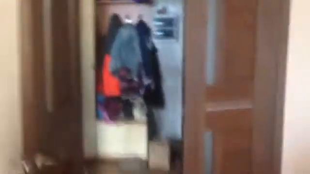 Короче Говоря хотели поиграть в фифа 18 смотреть онлайн