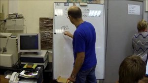 Машина Джона Фон Неймана. Общее понятие