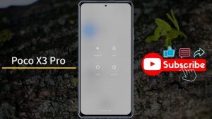 How to Fix Poco X3 Pro Bluetooth Problem | Poco X3 Pro Bluetooth Connecting Problem
