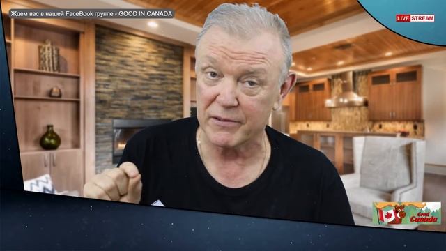 Стоит ли продавать недвижимость и когда?
