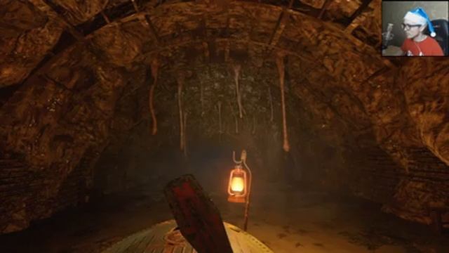 ♠ Metro Exodus ♠ #9 - ФИНАЛ! НОВОСИБИРСК! МЕЛЬНИК и АРТЁМ В ПОИСКАХ ЛЕКАРСТВА ДЛЯ АНИ! смотреть онлайн