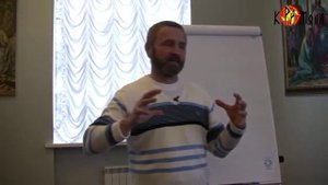 Где хранятся знания ариев  Сергей Данилов