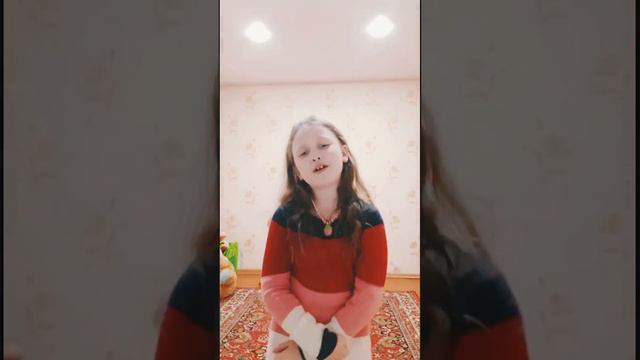 Клип (хуба буба) танцую  для вас