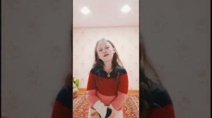 Клип (хуба буба) танцую для вас