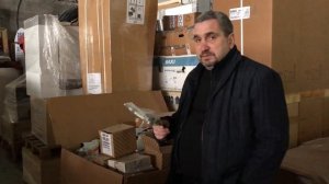 СС Проект. Запчасти к котлам  BAXI. Для умелых рук.