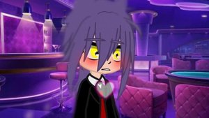 ||Признание Вару❤️??||#13карт #popular #рекомендации #шип #пик #рекомендации #вару #шип