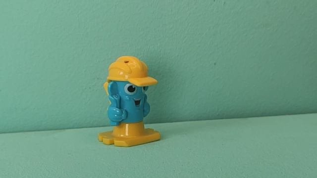 VID_20230325_161020