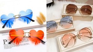 Выбирашки #335 Себе или лп