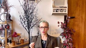 ВОПРОС-ОТВЕТ. Как «отпустить» умершего человека? Чем опасны привязки к фантомам?