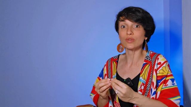 Как встроить личные границы? ? С чего начать? смотреть онлайн