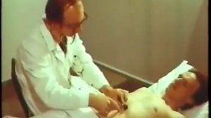 Пальпация живота