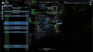 X4 Foundations: Захват ксенон К и как на этом заработать денег.