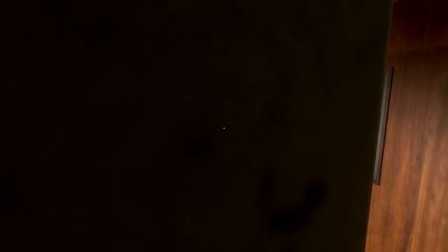 Сказка на ночь - ARAYA #4 смотреть онлайн