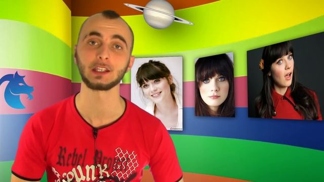 Женщина козерог и ее совместимость - пикантные подробности || Современная астрология