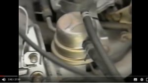 ТОПЛИВНАЯ СИСТЕМА КАРБЮРАТОРНОГО ДВИГАТЕЛЯ 2019 08 21 10 29 07 028